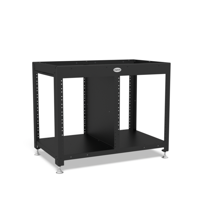 Siegmund Workstation 1208 Basisgestell System 16 - PrimeWelding