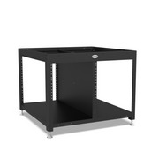Siegmund Workstation 1212 Basisgestell System 16 - PrimeWelding