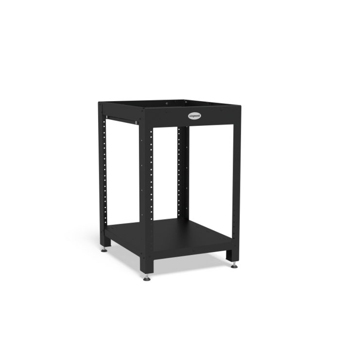 Siegmund Workstation 0806 Basisgestell System 16 - PrimeWelding