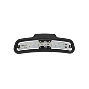 Kemper LED-Beleuchtungseinheit für The Hood Pro