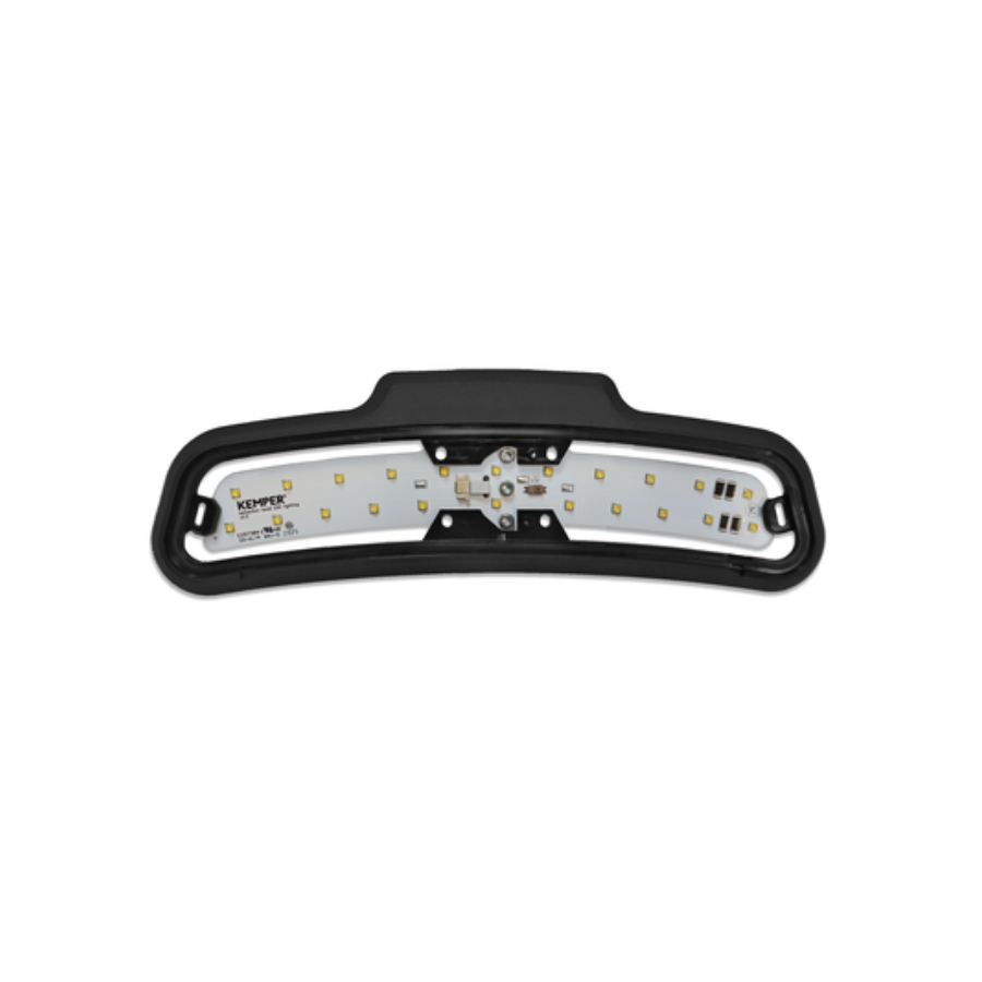 Kemper LED-Beleuchtungseinheit für The Hood Pro