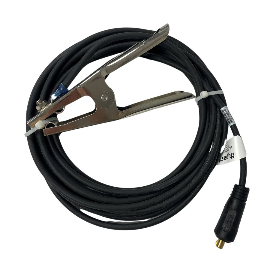 Plasmaschneidgerät Powermax PMX-65 SYNC Hypertherm mit 7,6m SmartSYNC Handbrenner - PrimeWelding