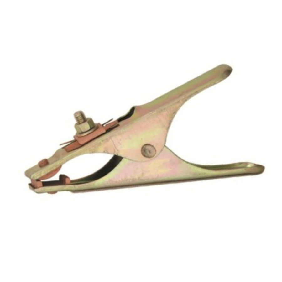 Masseklemme Nevada 200-500A - PrimeWelding