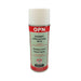 OPN Edelstahlausbesserungsspray 400 ml - PrimeWelding