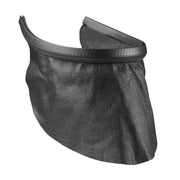 Optrel Hals-Nackenschutz aus Leder 4028.015 - PrimeWelding