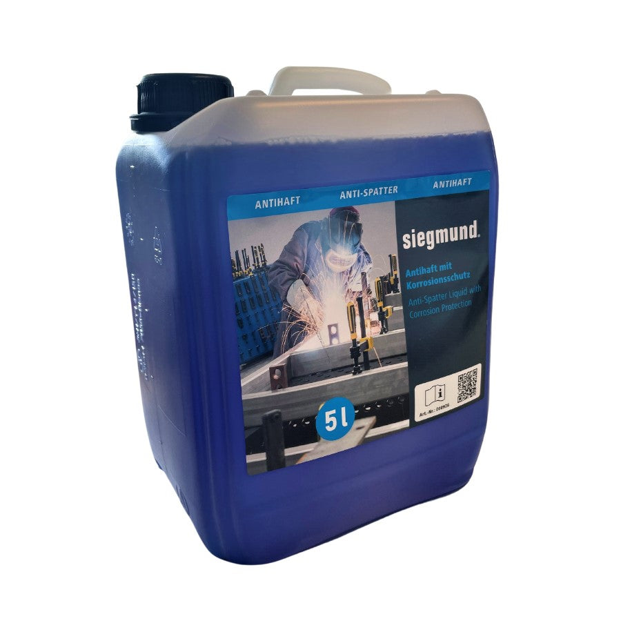 Zubehör für Schweisstische