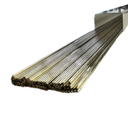 Felder Silberhartlot AG 104 (AG 145) L-Ag45Sn blank - PrimeWelding