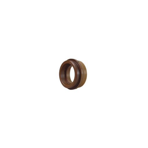 Swirl Ring für Cebora 150 - PrimeWelding