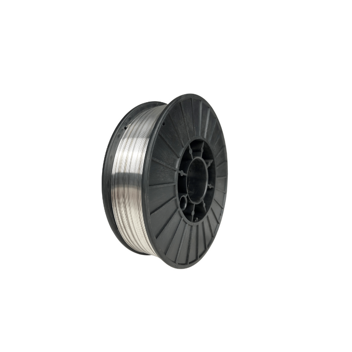 Schweissdraht MTC MT-318 1.4576 D200 5 kg Spule - PrimeWelding