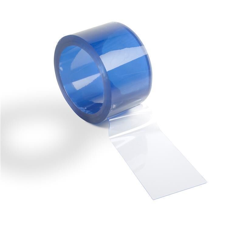 Zuschnitte & Rollenware