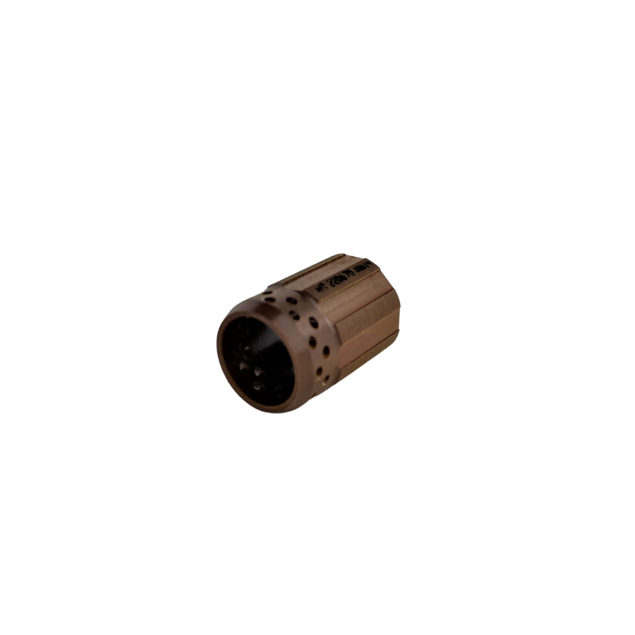Wirbelring 15-45A für Duramax LT PMX-45XP 220670 - PrimeWelding