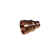 Schutzschild für T30-Handbrenner für PMX 30 AIR 420399 - PrimeWelding