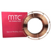 Schweißdraht MTC MT-CrMo1 1.7339 K300 15kg Spule - PrimeWelding