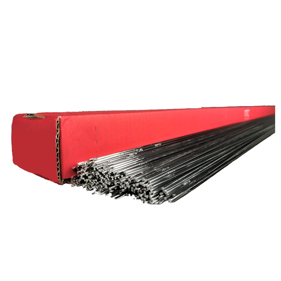 Gasschweißstäbe MTC MT-G II 1.0494 5kg - PrimeWelding