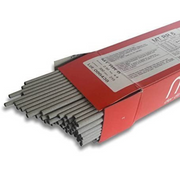 Stabelektroden MTC MT-312 1.4337 - PrimeWelding