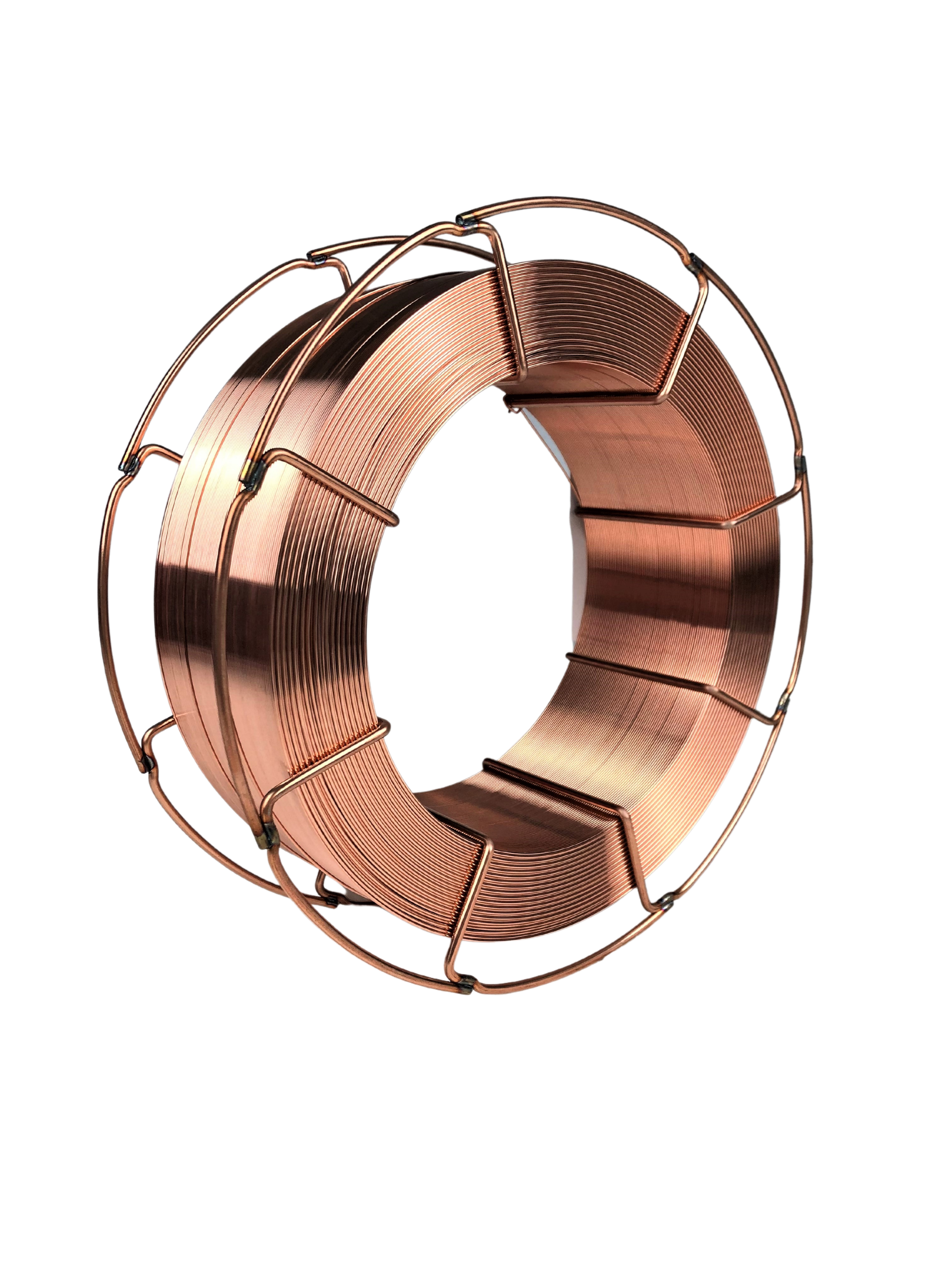 Schweißdraht MTC MT-Mo 1.5424 K300 15kg Spule - PrimeWelding