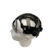 Optrel IsoFit Headgear Kopfband - PrimeWelding