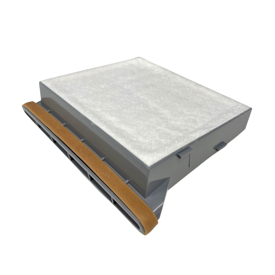 Optrel Partikelfilter Swiss Air inkl. Vorfilter 4088.400 - PrimeWelding