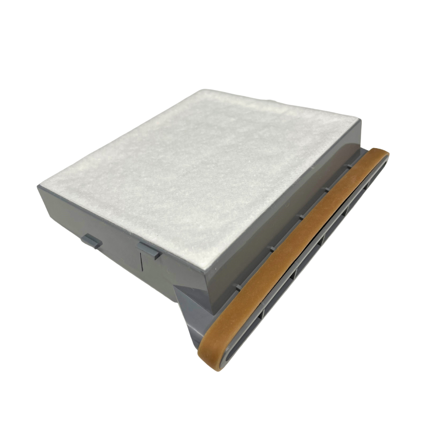 Optrel Partikelfilter Swiss Air inkl. Vorfilter 4088.400 - PrimeWelding