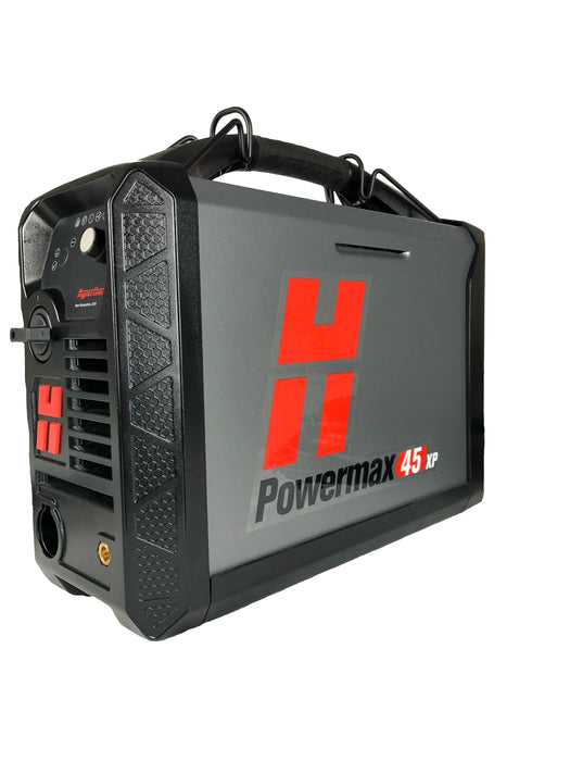 PMX-45XP Powermax Hypertherm