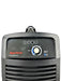 Powermax PMX-30 Air Hypertherm