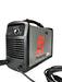 Powermax PMX-30 Air Hypertherm