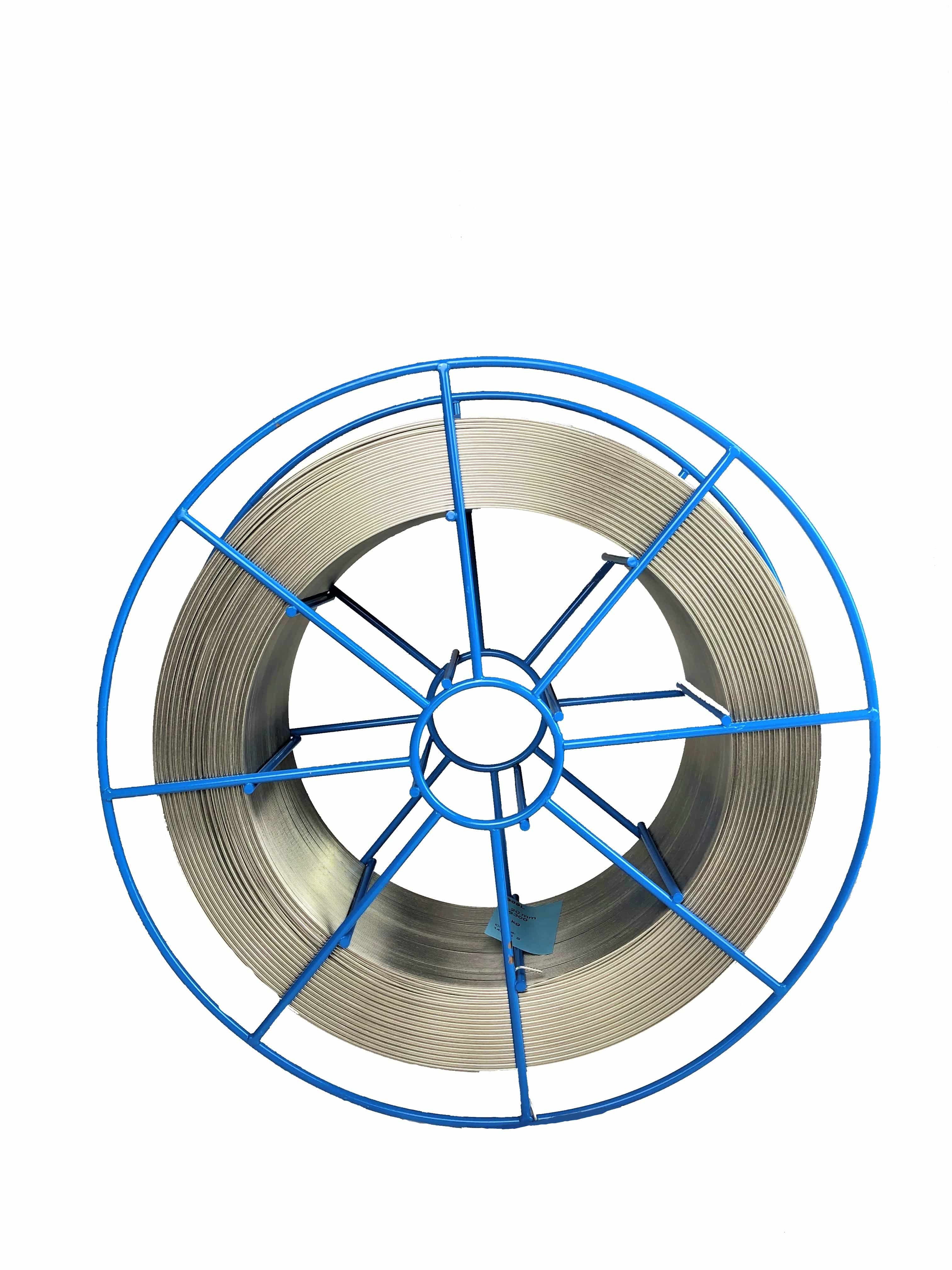 Schweissdraht MTC MT-307