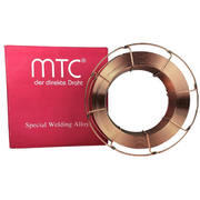 Schweissdraht MTC MT-600 HB 1.4718 K300 15kg Spule - PrimeWelding