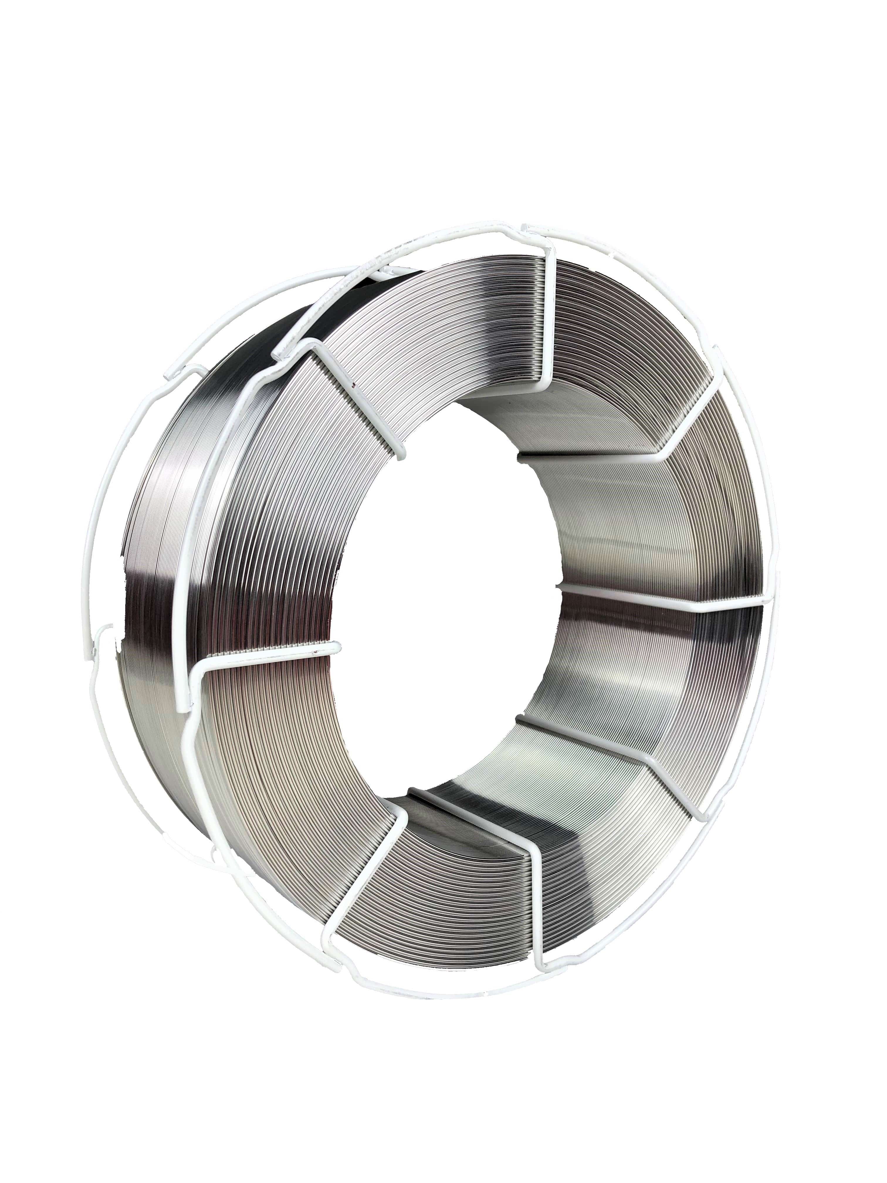 Schweissdraht MTC MT-AlMg5 3.3556 K300 7kg Spule - PrimeWelding