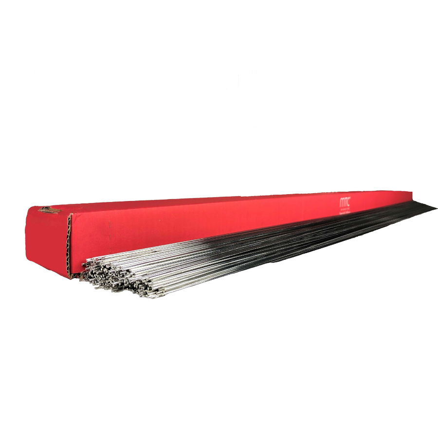 WIG-Stäbe MTC MT-309L 1.4332 5kg - PrimeWelding