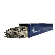 Stabelektroden Böhler FOX OHV - PrimeWelding