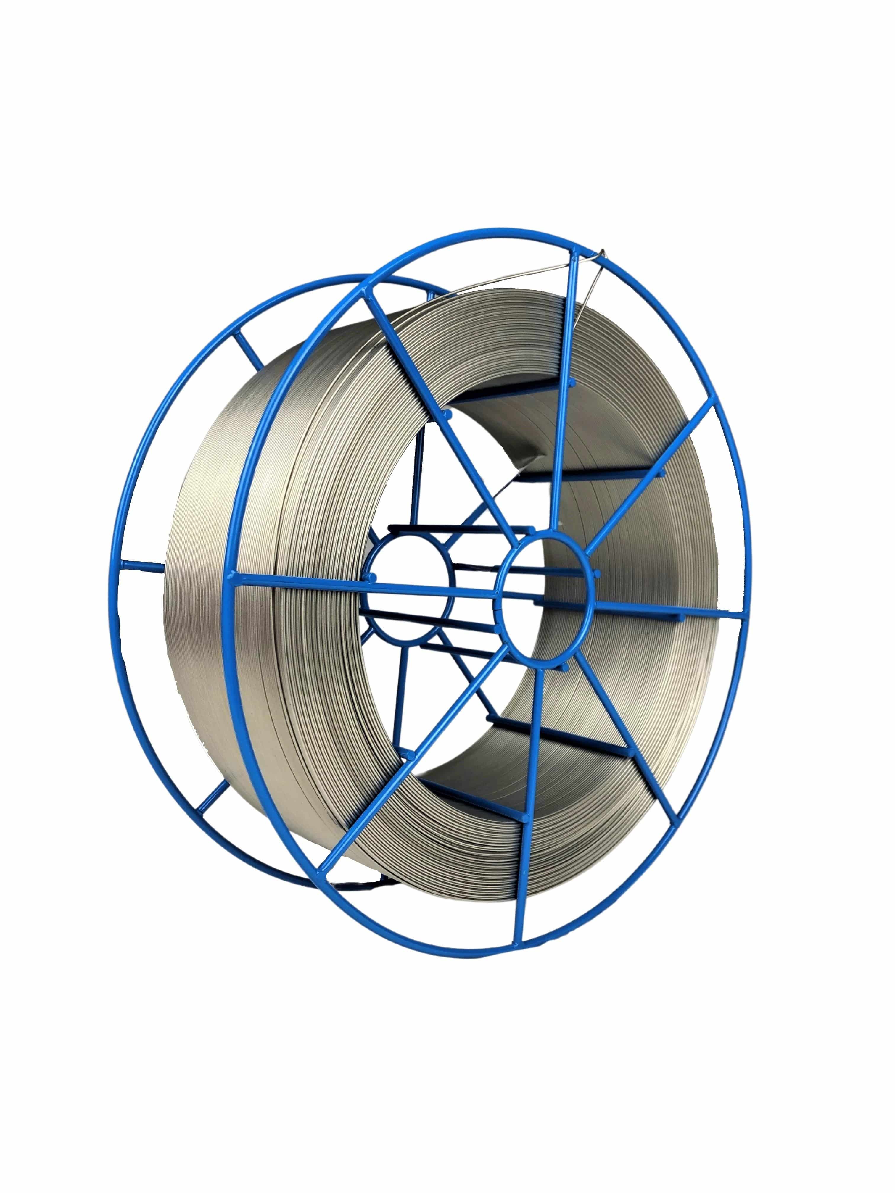 Schweissdraht Böhler Thermanit GE-316L