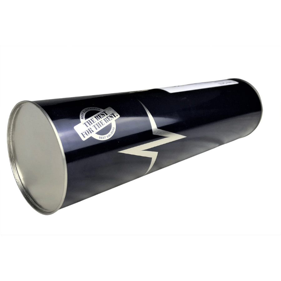 Stabelektroden Böhler FOX SAS 2 - PrimeWelding