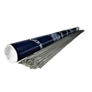 WIG-Stäbe Böhler Thermanit JE-308L - PrimeWelding